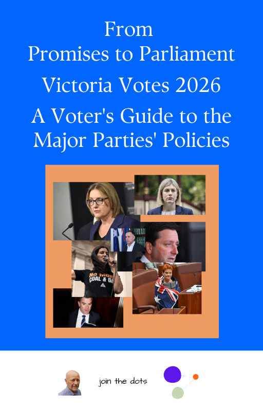 From-Promises-to-Parliament-Victoria